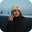 reviews